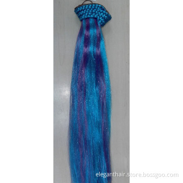 Fashion Style for Girls Hair Accessories